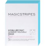 Magicstripes Hyaluronic Treatment Mask x3