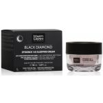 Martiderm Black Diamond Epigence 145 Night Cream 50ml