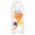 Paranix Shampoo Proteção Contra Lêndeas e Piolhos 200ml