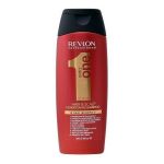 Revlon Hair & Scalp Conditioning Shampoo 300ml