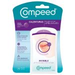 Compeed Penso Anti-Herpes 15 Unidades