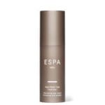 Espa Age-Rebel Eye Hydrator Cream 25ml