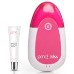 PMD Kiss Lip Plumping System + Lip Serum 5ml