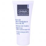 Ziaja Med Ultra-moisturizing with Urea Cream 50ml