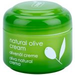 Ziaja Natural Olive Cream PNS 50ml