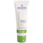 Iwostin Purritin Active Day Cream 40ml