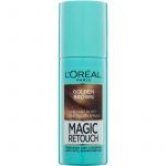 L'Oréal Professional Coloração Magic Retouch Spray Tom Golden Brown 75ml