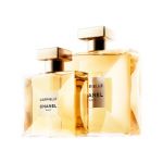 Chanel Gabrielle Woman Eau de Parfum 50ml (Original)