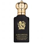 Clive Christian X Man Eau de Parfum 50ml (Original)