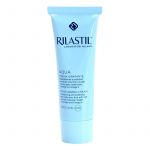 Rilastil Aqua Facial Cream SPF15 50ml