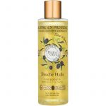 Jeanne En Provence Divine Olive Shower Oil 250ml