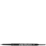 Diego Dalla Palma High Precision Long Lasting Water Resistant Brow Pencil Tom Medium Dark