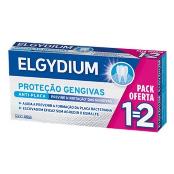 https://s1.kuantokusta.pt/img_upload/produtos_saudebeleza/306288_53_elgydium-pasta-de-dentes-protecao-gengivas-2x75ml.jpg