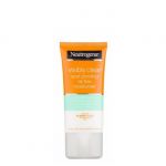 Neutrogena Visibly Clear Spot Proofing Oil-Free Cream 50ml