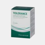 Ysonut Inovance Tolerance 90 comprimidos