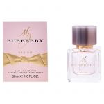 Burberry My Burberry Blush Woman Eau de Parfum 30ml (Original)