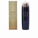 Shiseido Future Solution LX Softener Lotion 170ml