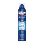 Desodorizante Spray Williams Fresh Control 48H 200ml