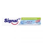 Signal Protección Anti-caries Pasta Dentífrica 75ml