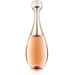 Dior J'Adore In Joy Woman Eau de Parfum 50ml (Original)