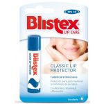 Blistex Batom Hidratante Classic Lip 4,5g