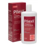 Lacer Pilexil Shampoo Anti-Queda 900ml