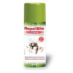 After Bite Repel Bite Xtreme Spray 100ml