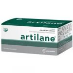 Pharmadiet Artilane 15