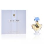 Guerlain Shalimar Woman Eau de Parfum 7,5ml (Original)