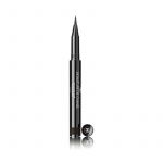 Chanel Signature de Chanel Stylo Eye Liner Pencil Tom 10 Noir 0,5ml