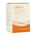 Ysonut Inovance LIPO F+ 90 comprimidos