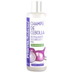 Prisma Natural Shampoo Extrato de Cebola com Coco 250ml