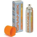 Catalysis Granex Spray 50ml