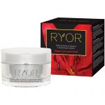Ryor Argan Care with Gold Nourishing Cream 50ml