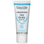 Gamarde Hydratation Active Nourishing Cream PS 40g