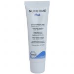 Synchroline Nutritime Plus Lipo Ceramide Facial Cream 50ml
