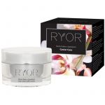 RYOR Caviar Care Day Cream 50ml