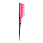 Tangle Teezer Hair Brush Back Combing