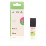 Paese Nail Care Doctor 9ml