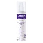 Cattier Rosée Florale Soothing Beauty Lotion 200ml