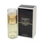 Molyneux Quartz Pour Femme Eau de Parfum 100ml (Original)