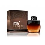 Mont Blanc Legend Night Man Eau de Parfum 30ml (Original)