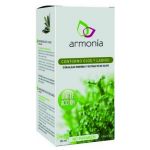 Armonia Seaweed Eye & Lip Contour Cream 30ml