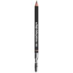 Diego Dalla Palma Water Resistant Long Lasting Eyebrow Pencil Tom Medium 2.5g
