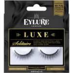 Eylure The Luxe Collection False Eyelashes Solitaire