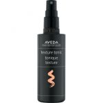 Aveda Texture Hair Tonic 125ml