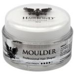 Hairbond Moulder Professional Hair Shaper Cream 100ml
