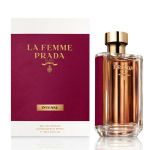 Prada La Femme Intense Woman Eau de Parfum 100ml (Original)