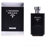 Prada L'Homme Intense Man Eau de Parfum 100ml (Original)