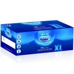 Durex Preservativos Extra Large XL x144